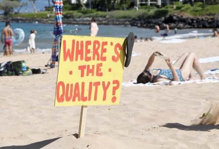 Budget  panel cuts  Visitors Bureau funding